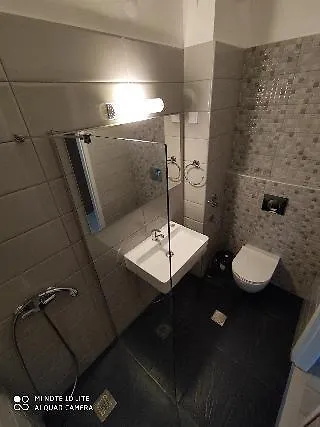 Hotel Tina 2*